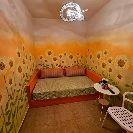 Lilian Luxury Halkidiki Villa Néa Fókaia