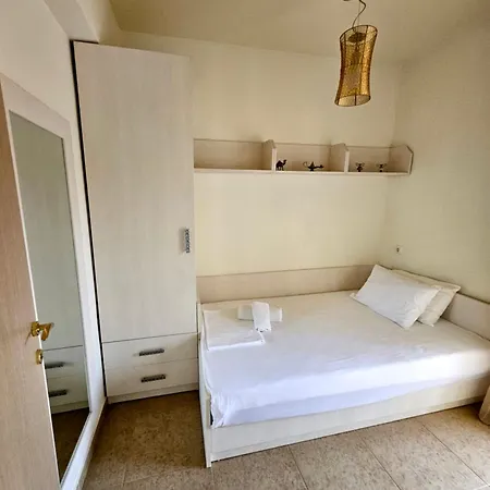וילה Lilian Luxury Halkidiki